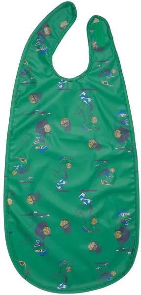 Lang smekke PU - 9018 - ONESIZE